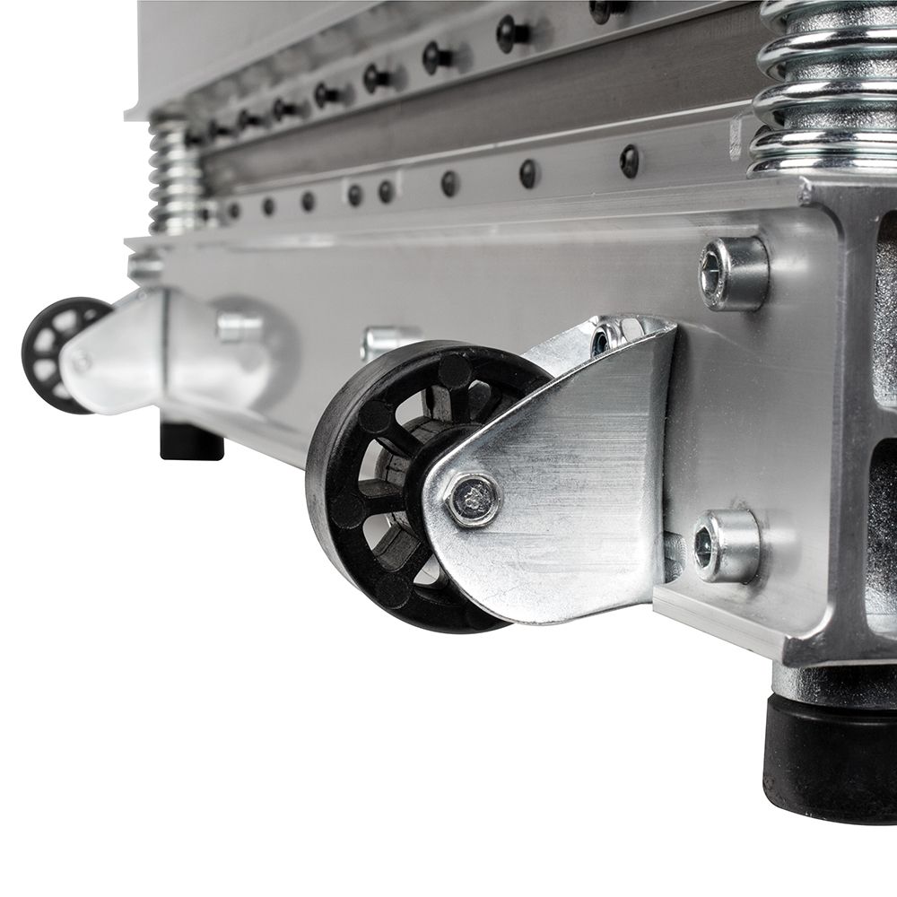 Roberts 10 95 Pro Multi Floor Cutter 25