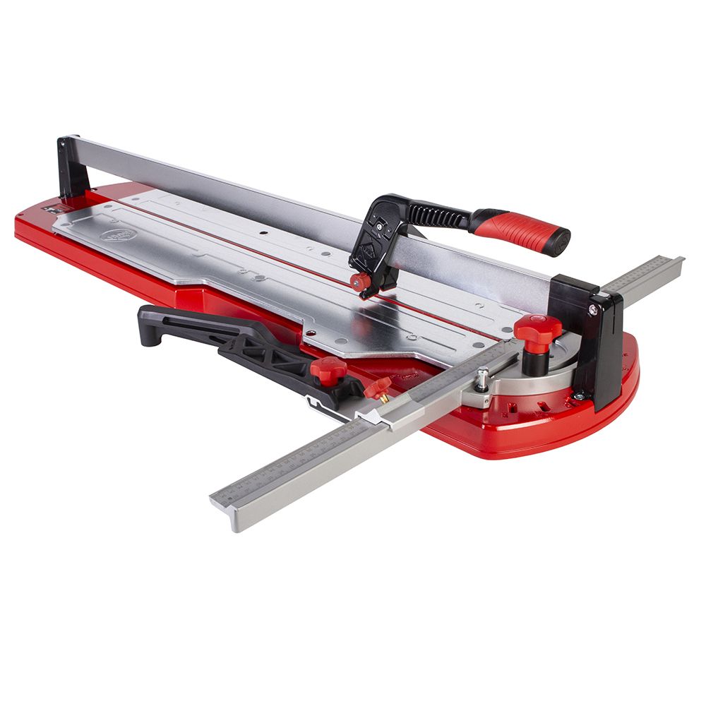 Rubi cutting board sales