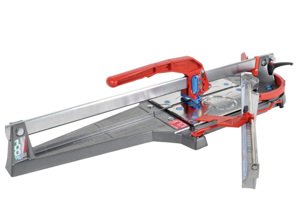 Different types store of tile cutters