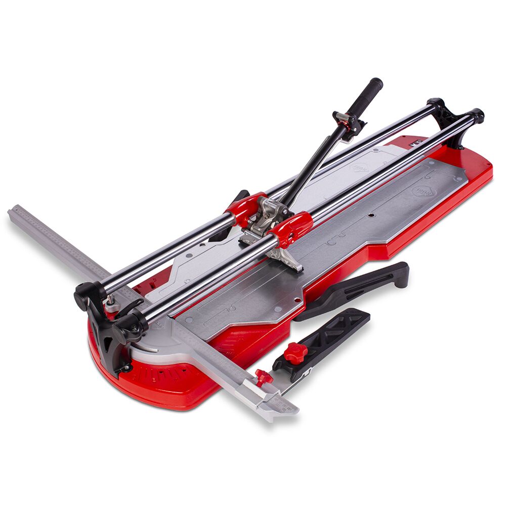 Rubi TS-75 MAX Tile Cutter • Intermaquinas