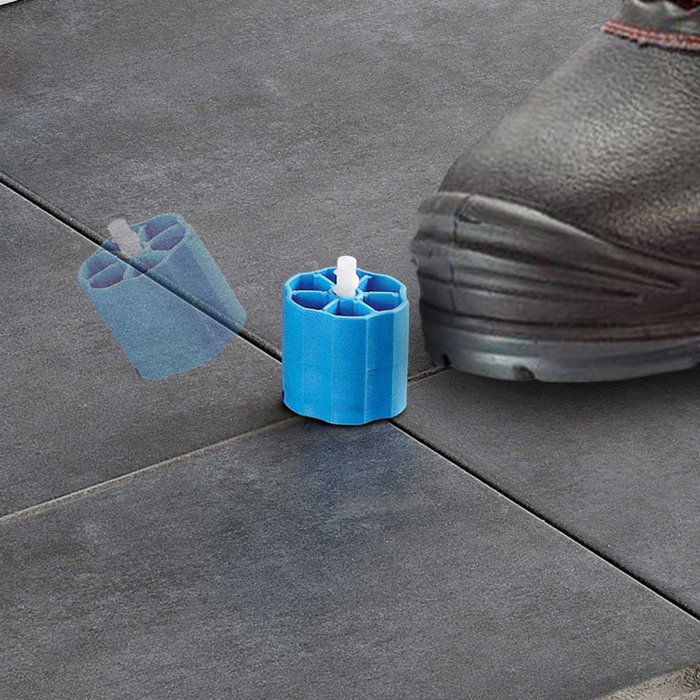 Tile pro leveling system hotsell