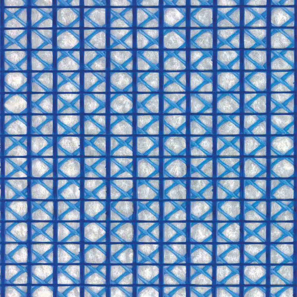 Natte de désolidarisation Blanke Permat 97x62 cm