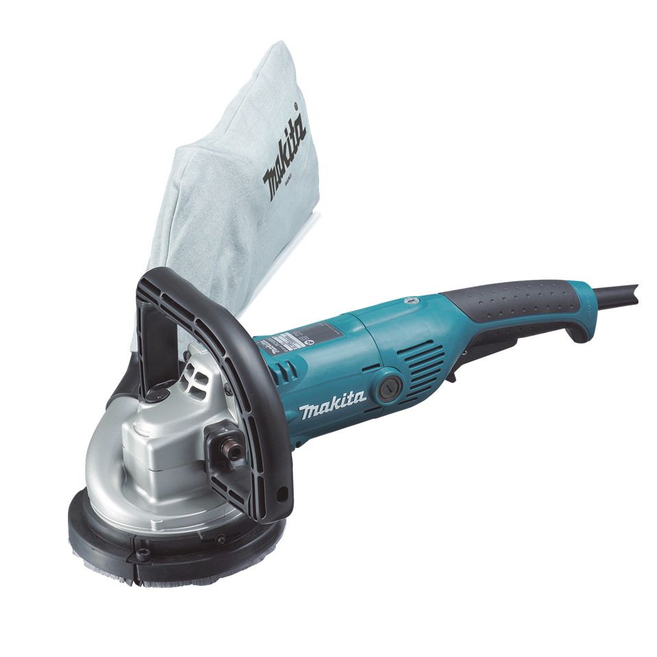 Makita PC5000C 5