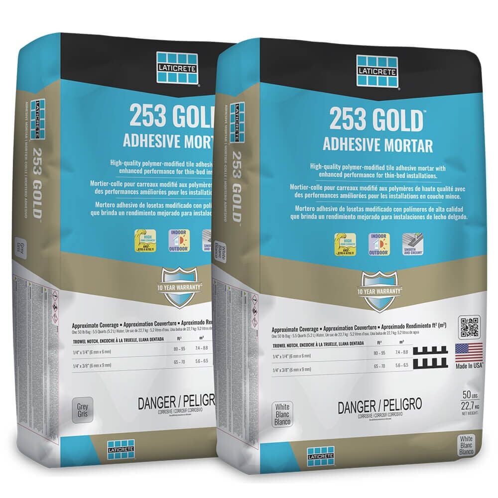 253 Gold Gray 253 Gold Gray