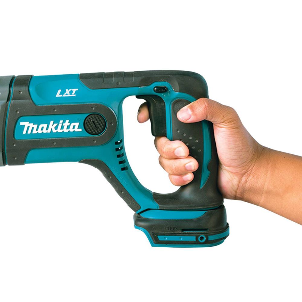 Makita xrh04z sales review