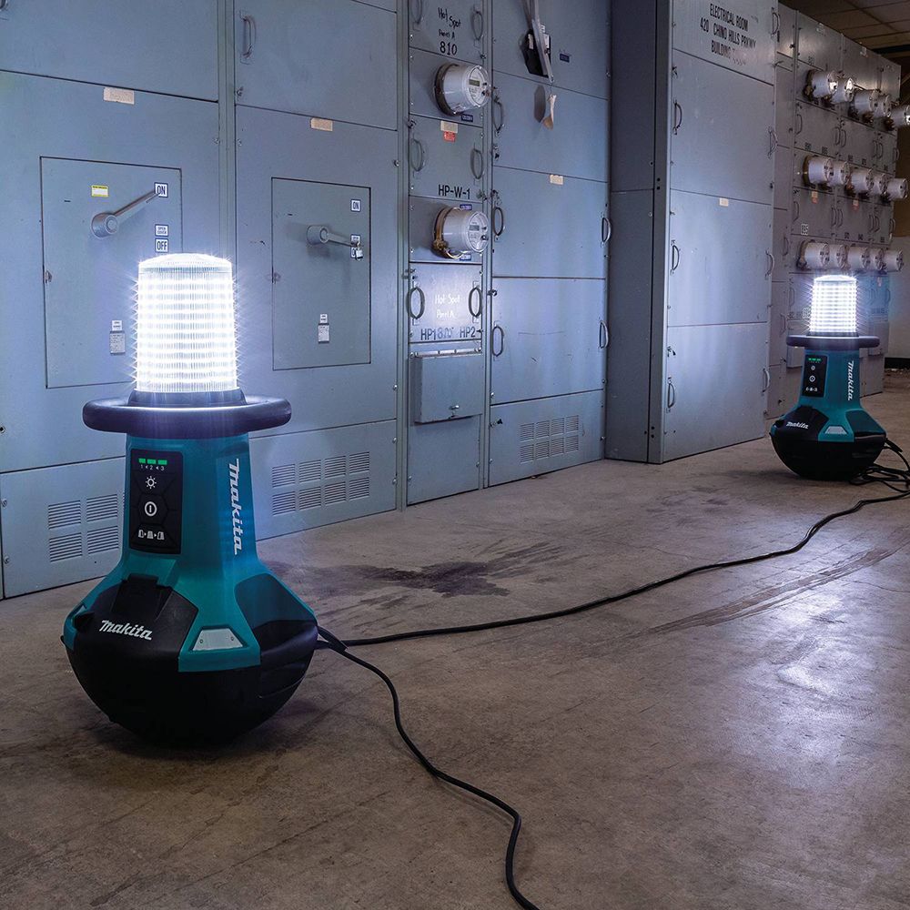 Dml810 makita shop