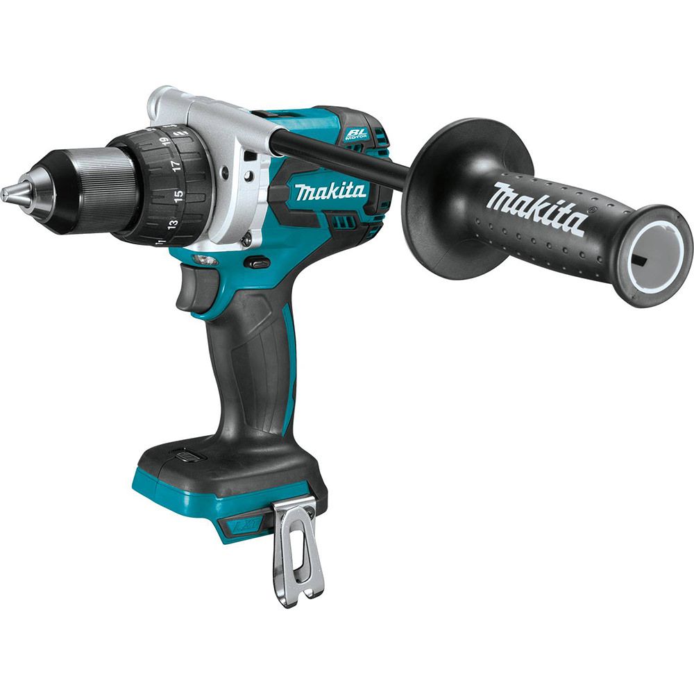 Makita xfd03z shop