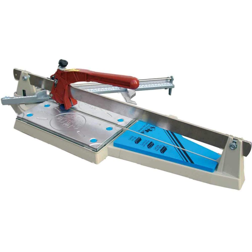 Superior Tile Cutter, Inc.