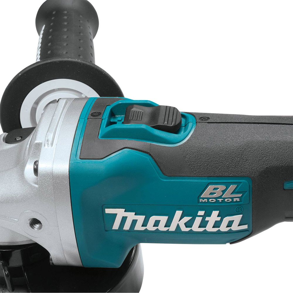 Makita xag04z top 18v lxt