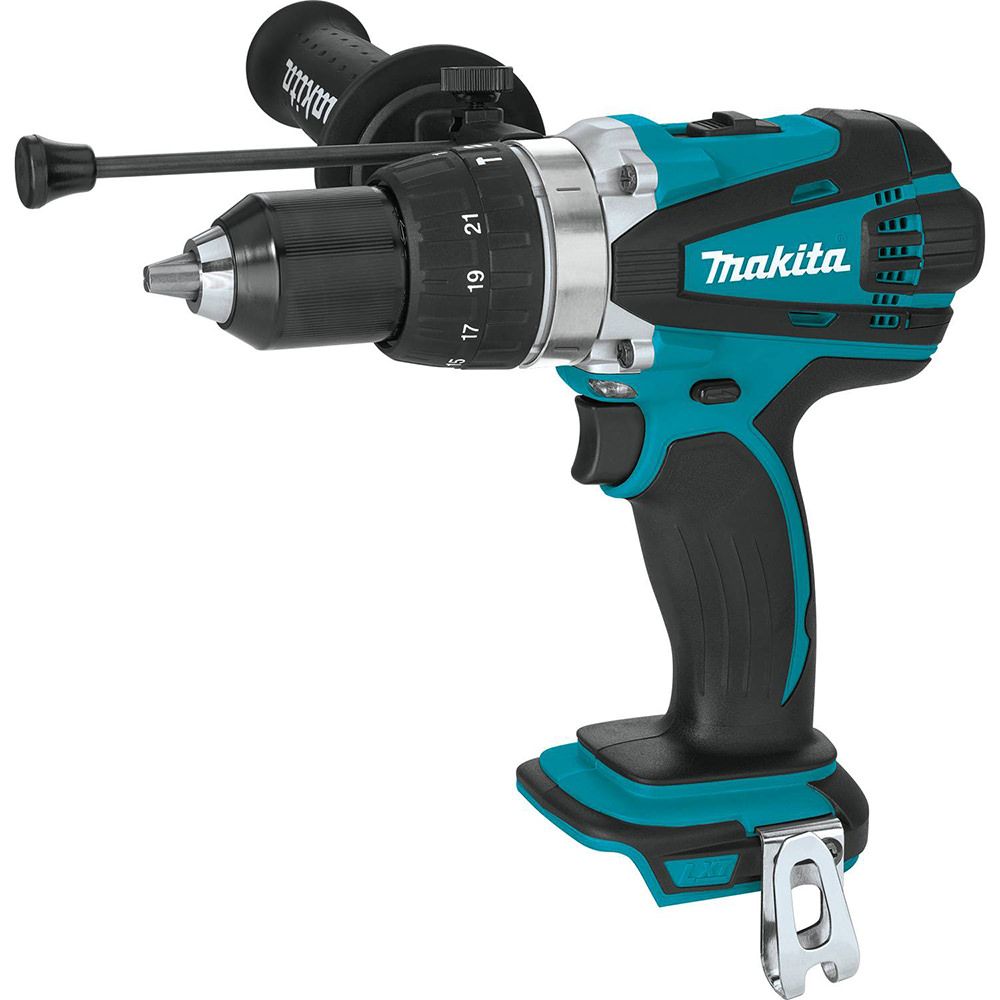 Makita xfd11r1b discount