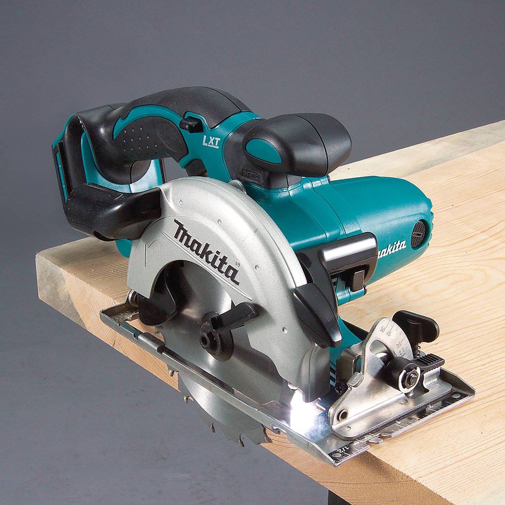 Cordless trim saw cheap