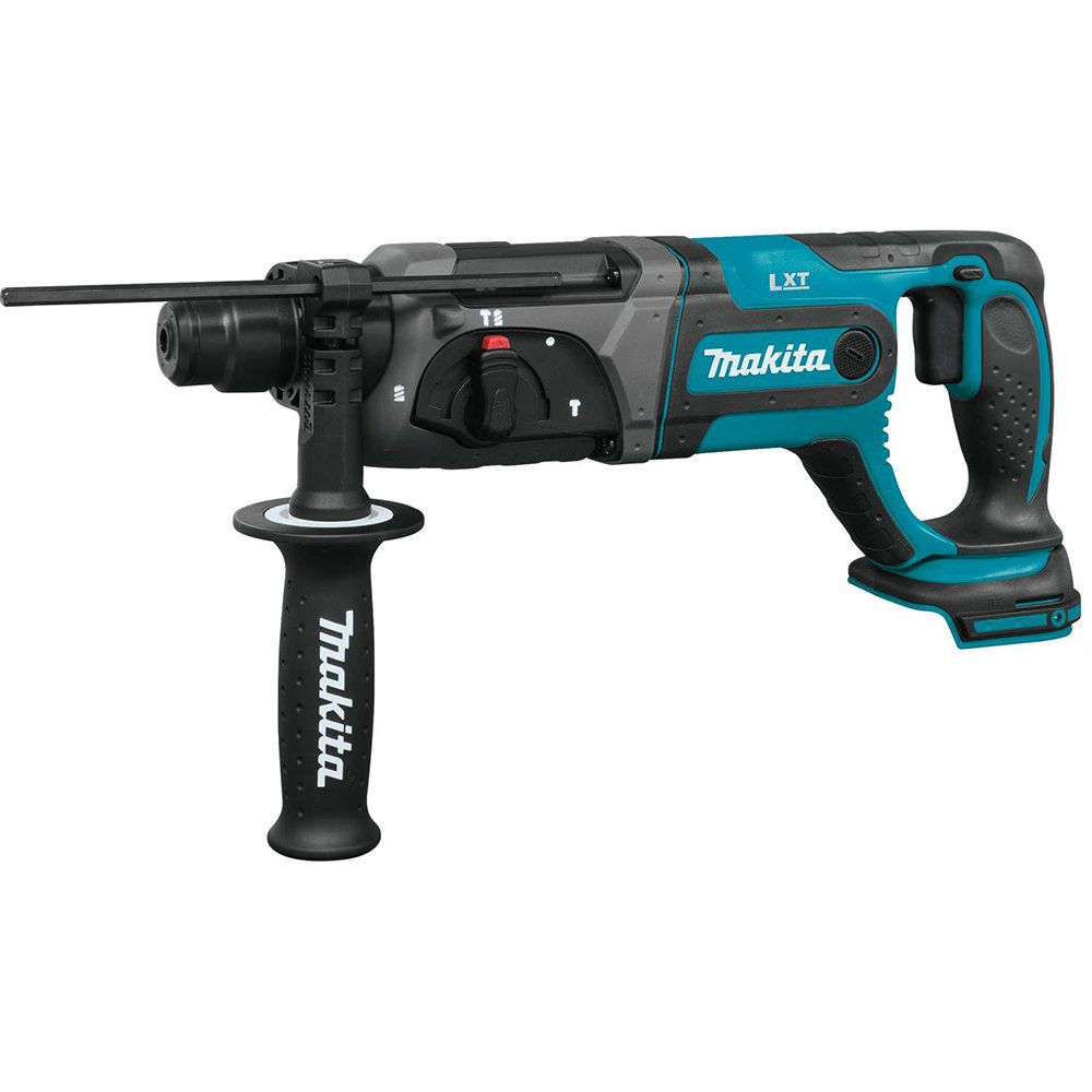 Makita rotary new arrivals hammer bits