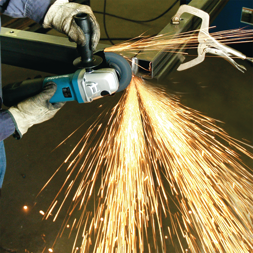 9565pcv makita outlet