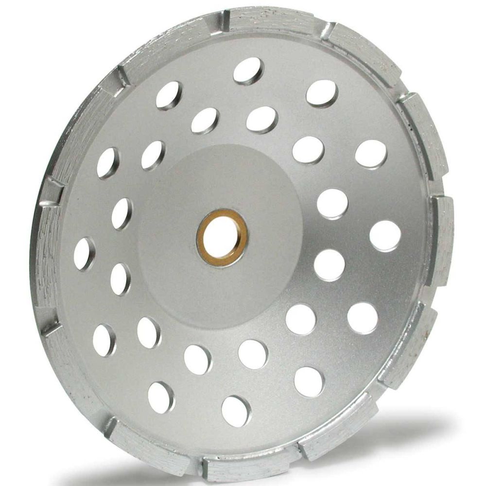 Mk diamond discount floor grinder