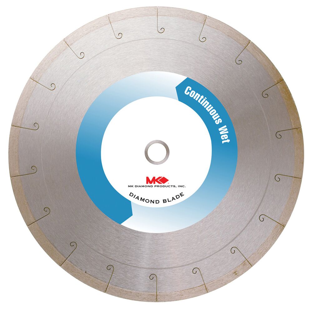 10 masonry blade sale