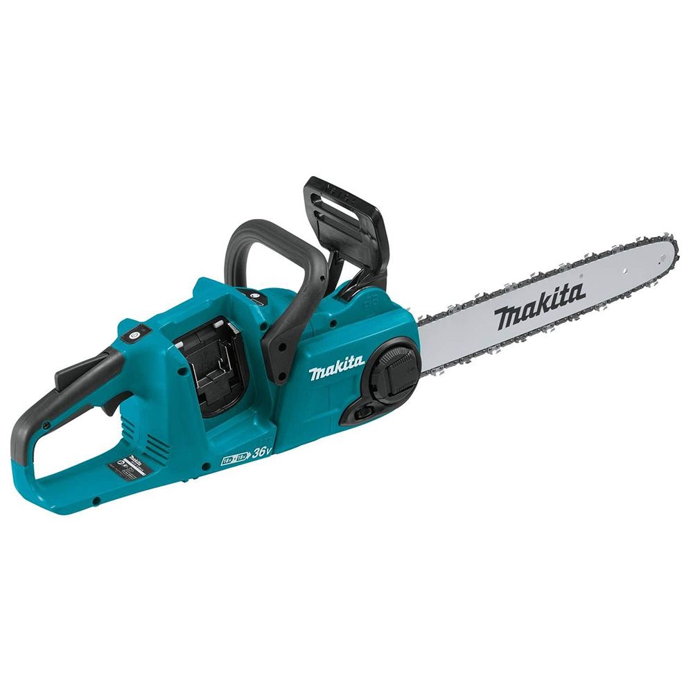 Makita xhu08z online