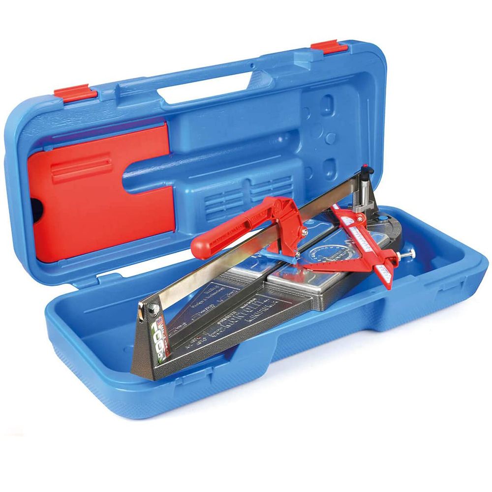 Tile cutter small cheap