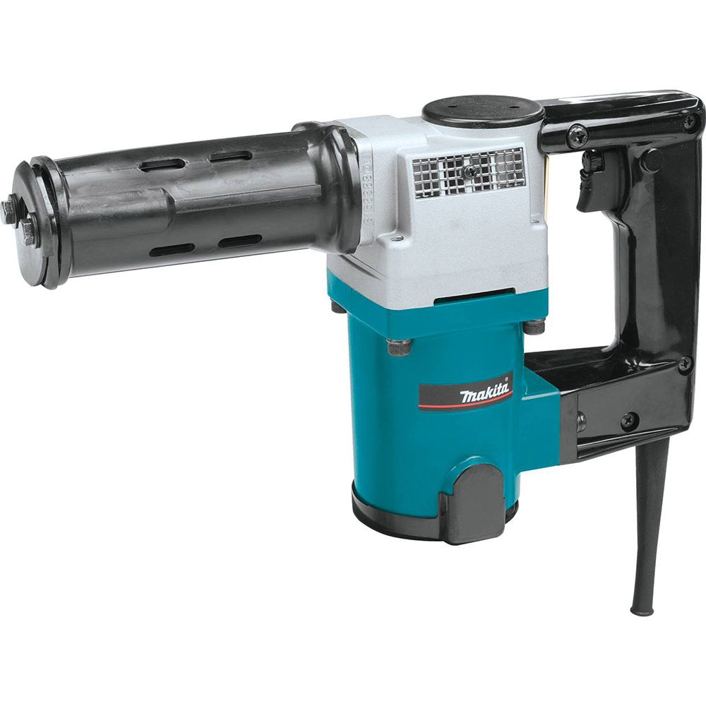 Power scraper deals