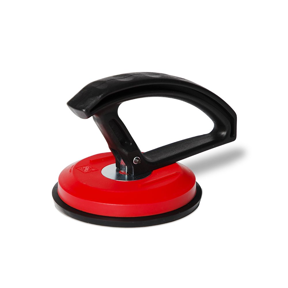 Rubi Suction Cup for Textured Tiles