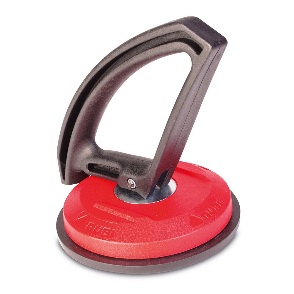 Rubi Tools RM Rough Surface Suction Cups 66929
