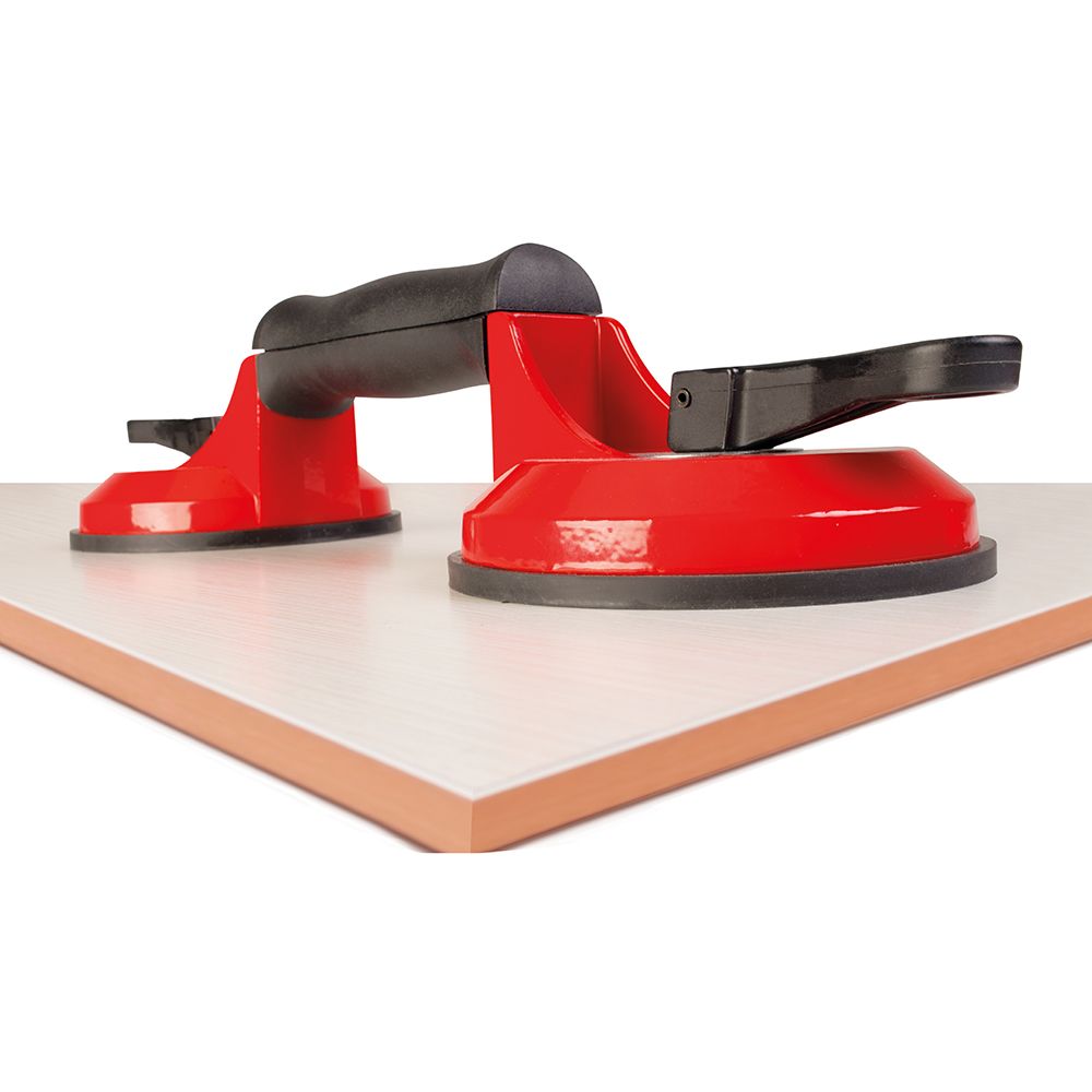 Rubi suction cup deals