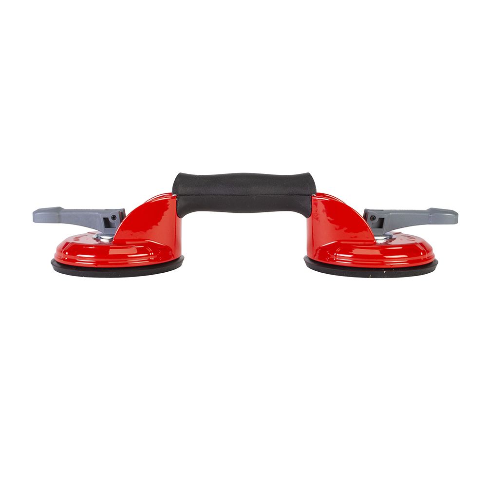 Rubi Tools Suction Cup Set Slim Cutter 18834