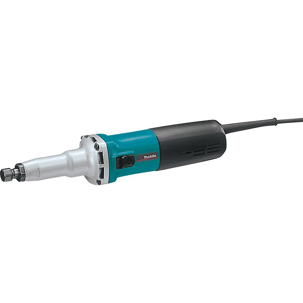 Makita online sjs grinder