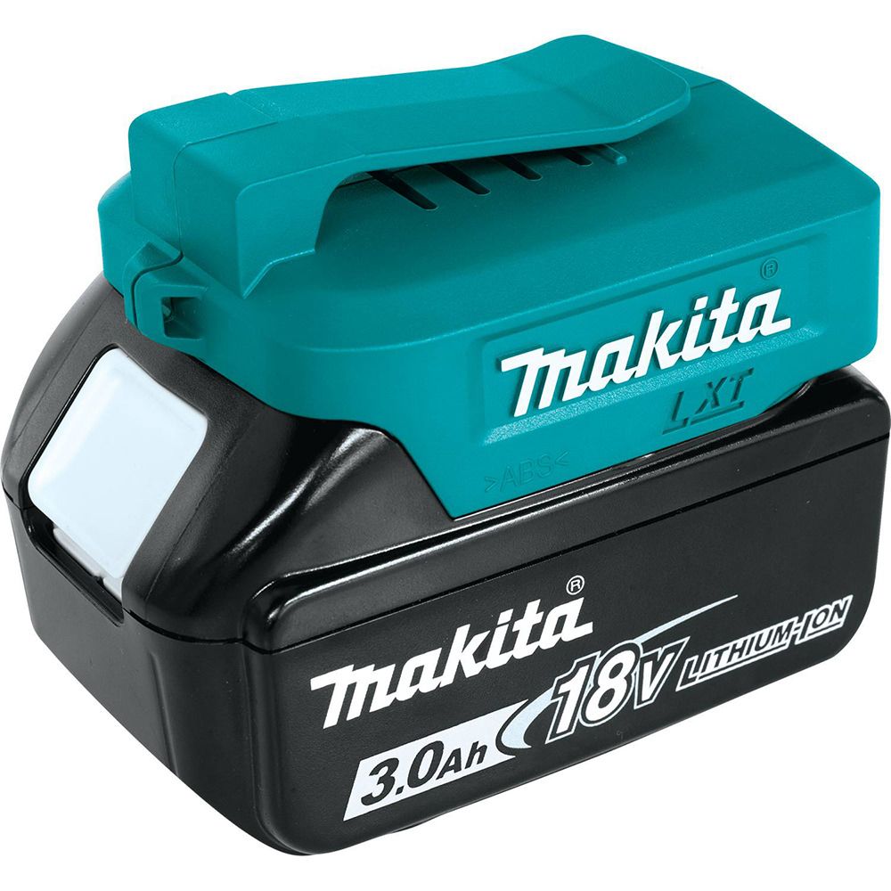 Makita adp05 deals