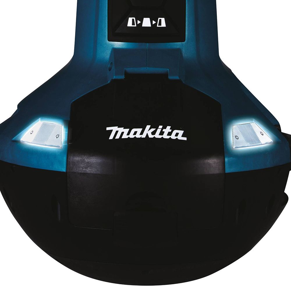 Makita dml810 cheap