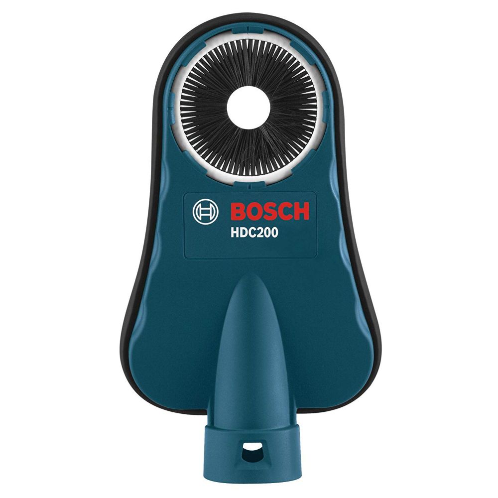 Bosch hdc200 shop