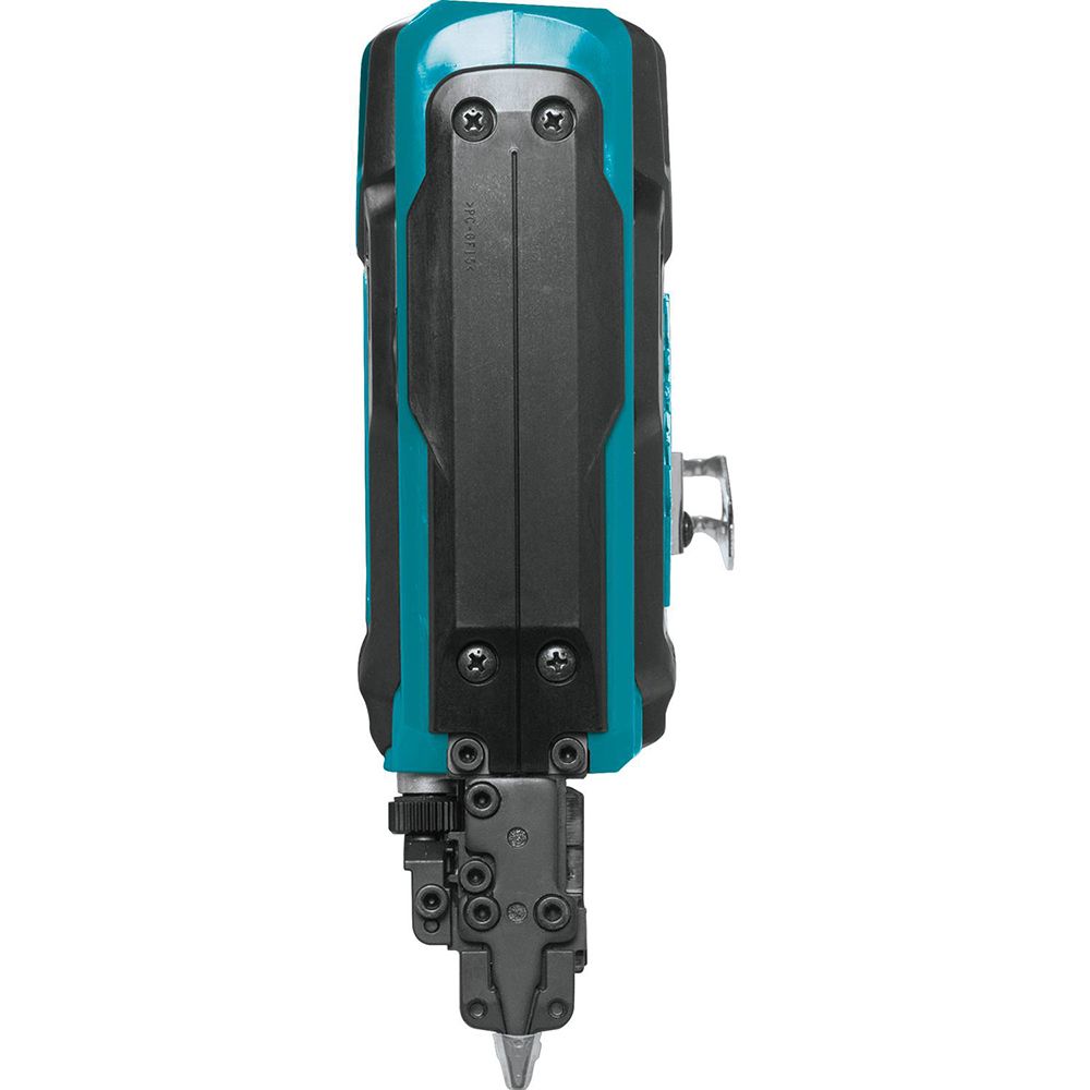 Makita XTP02Z 18V LXT Lithium‑Ion Cordless 1‑3/8