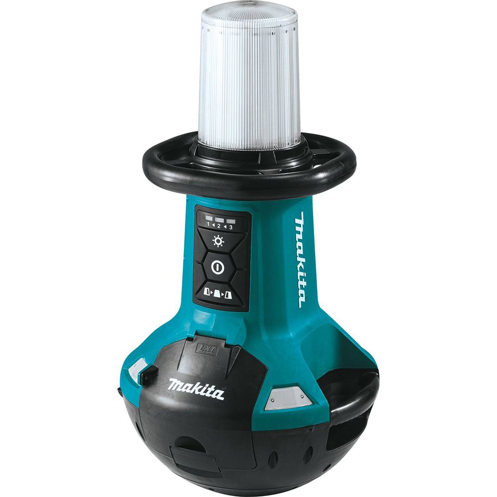 Makita 2025 cordless light