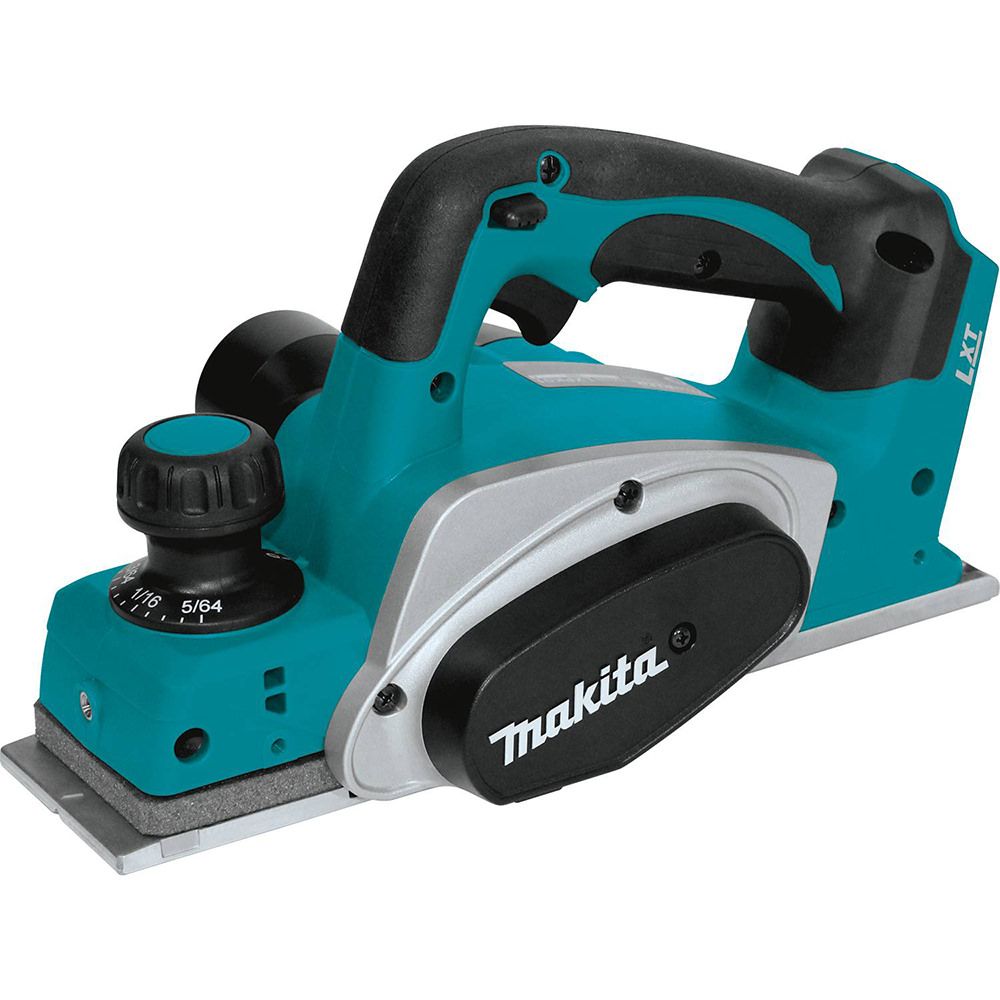 Planer sales machine makita
