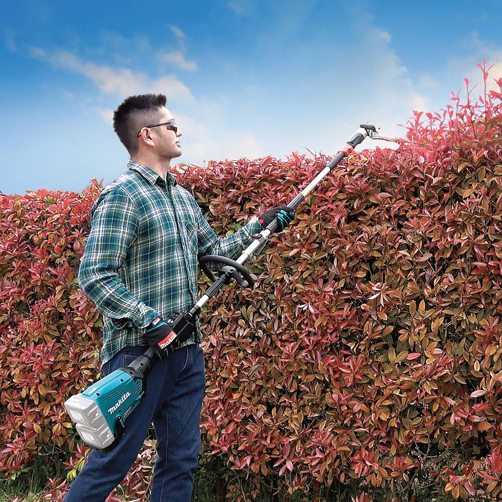 Makita XUX01Z 18V X2 36V LXT Lithium Ion Brushless Cordless