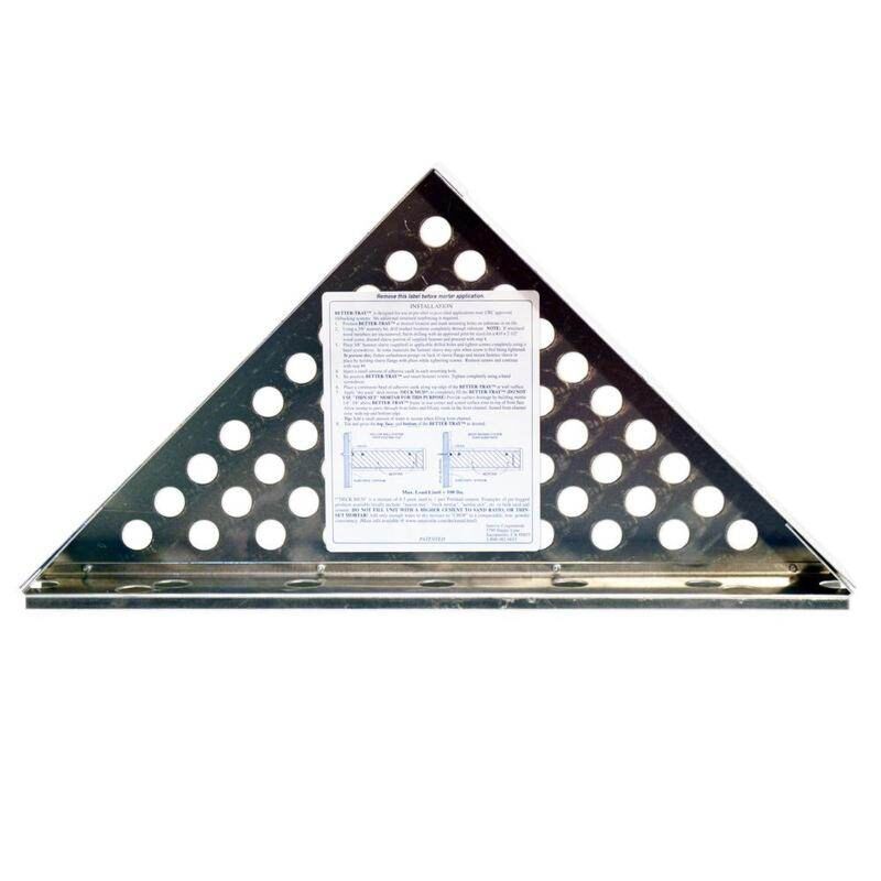 Innovis new arrivals shower bench