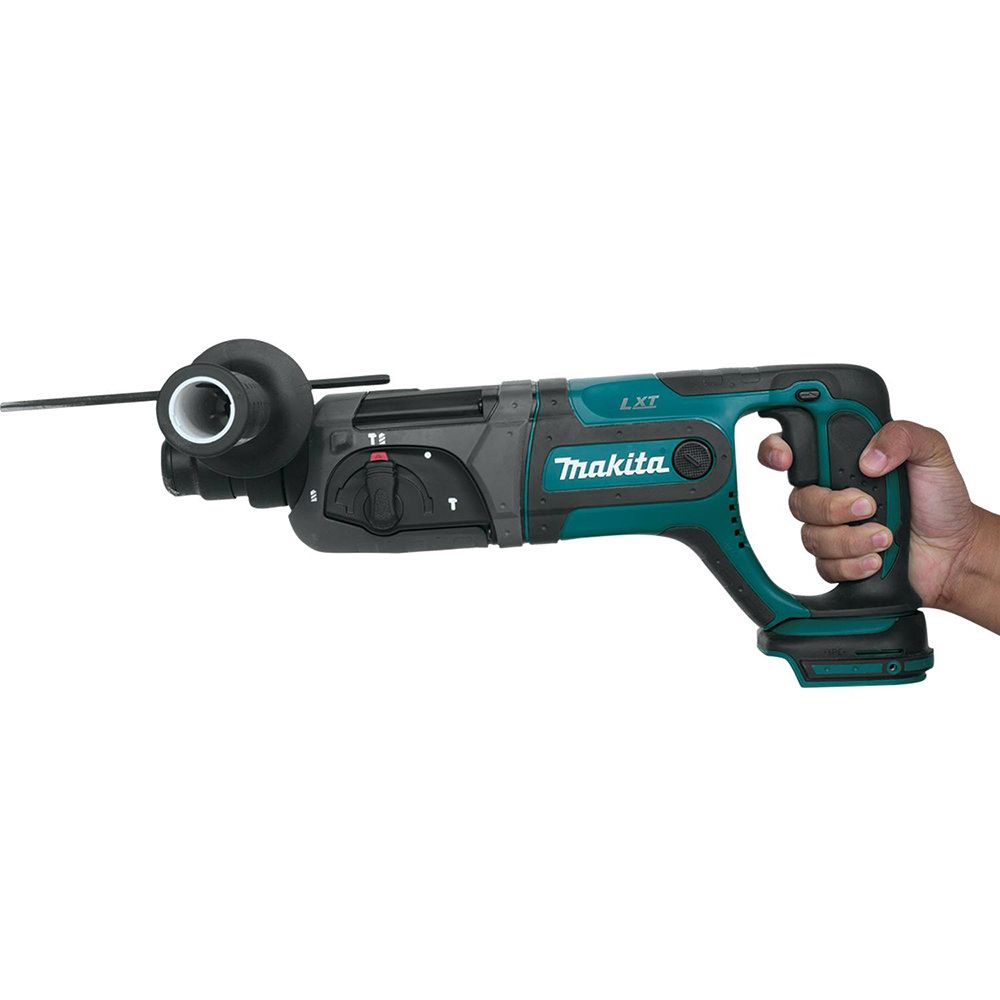 Makita XRH04Z 18V LXT Lithium Ion Cordless 7 8