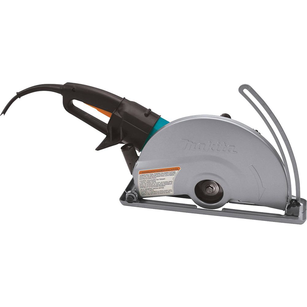 Makita consaw sale