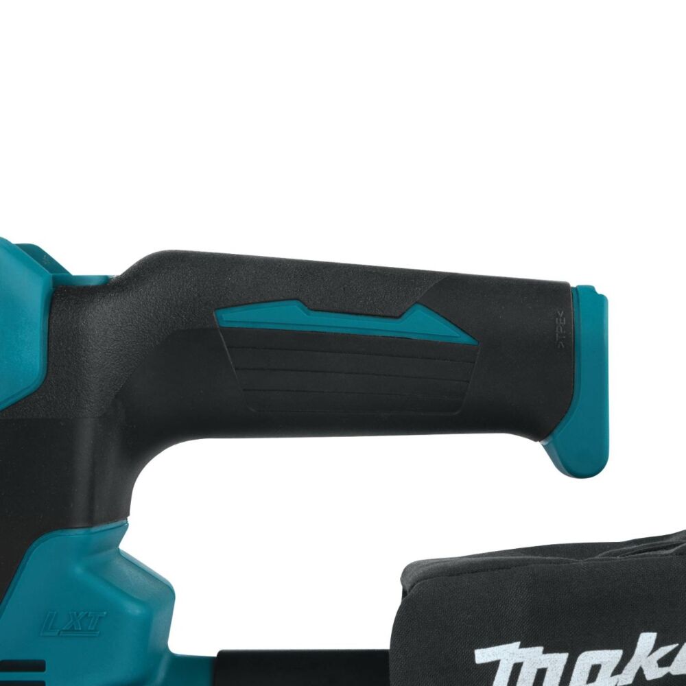 Makita 18v brushless clearance sander