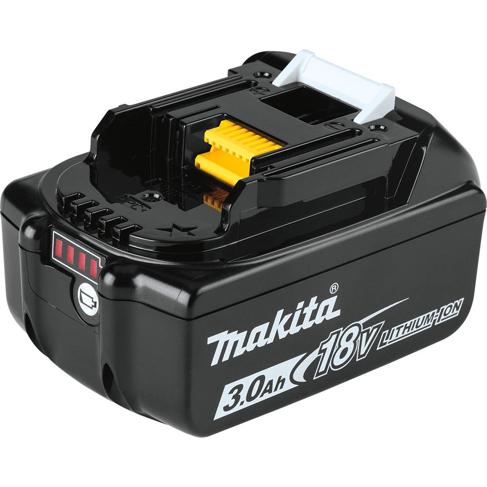Makita xt610 cheap