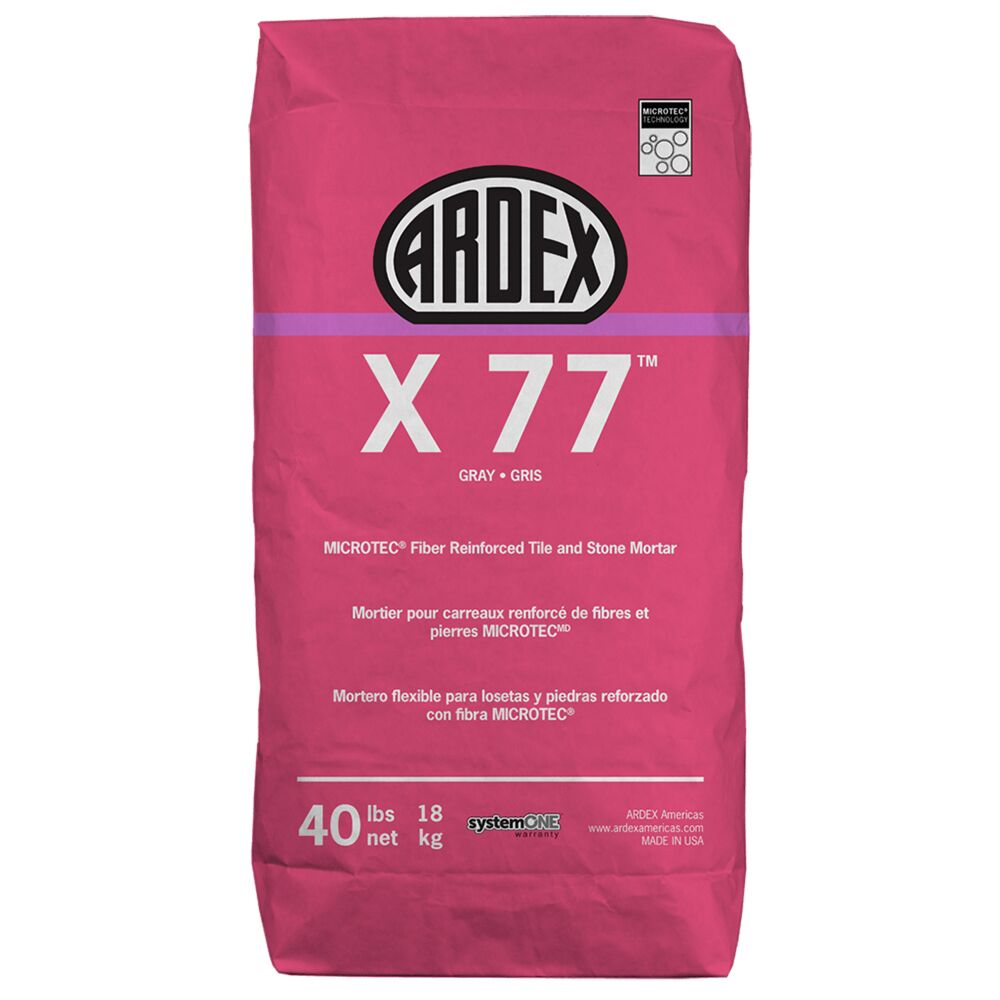 77 new arrivals kg stone