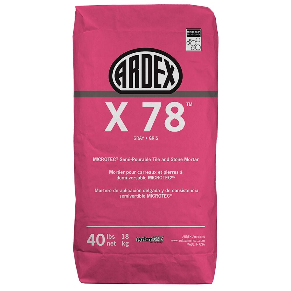78 kg in stone sale