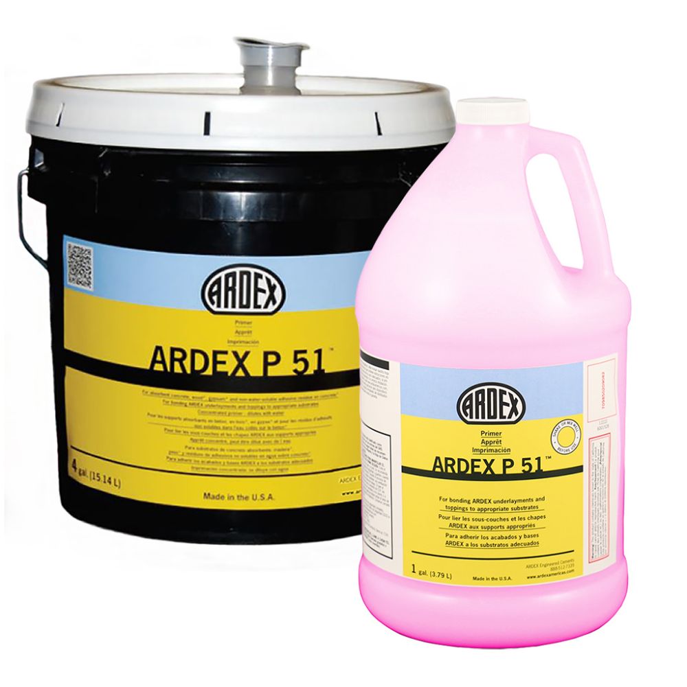 Ardex p 51. Клей Ardex af 460. Герметик Ardex. Ucrete primer RG. Праймер 04