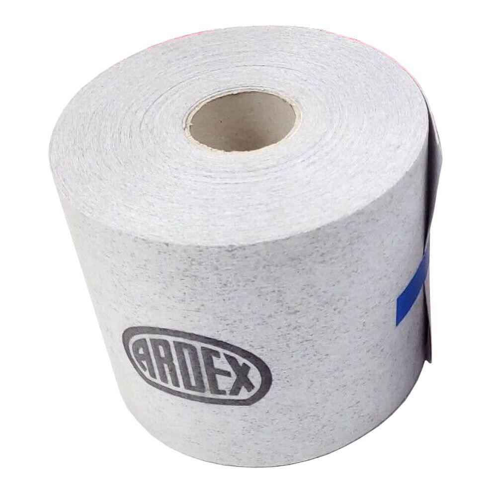 Wedi Waterproof Fleece Laminated Sealing Tape US5000002