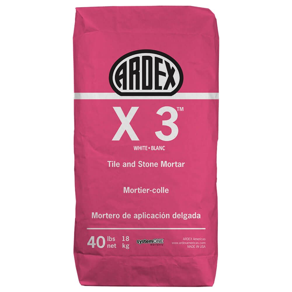 40 kgs in stone new arrivals