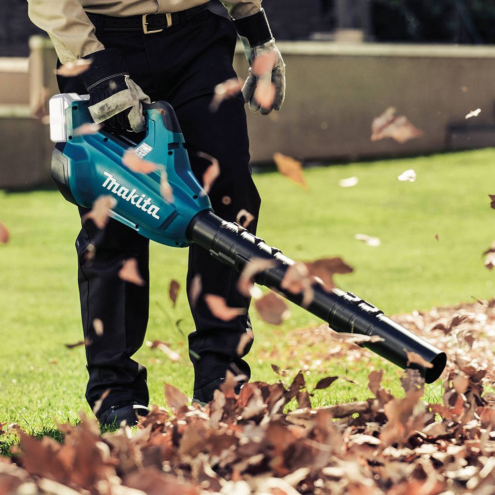 Makita lxt x2 best sale
