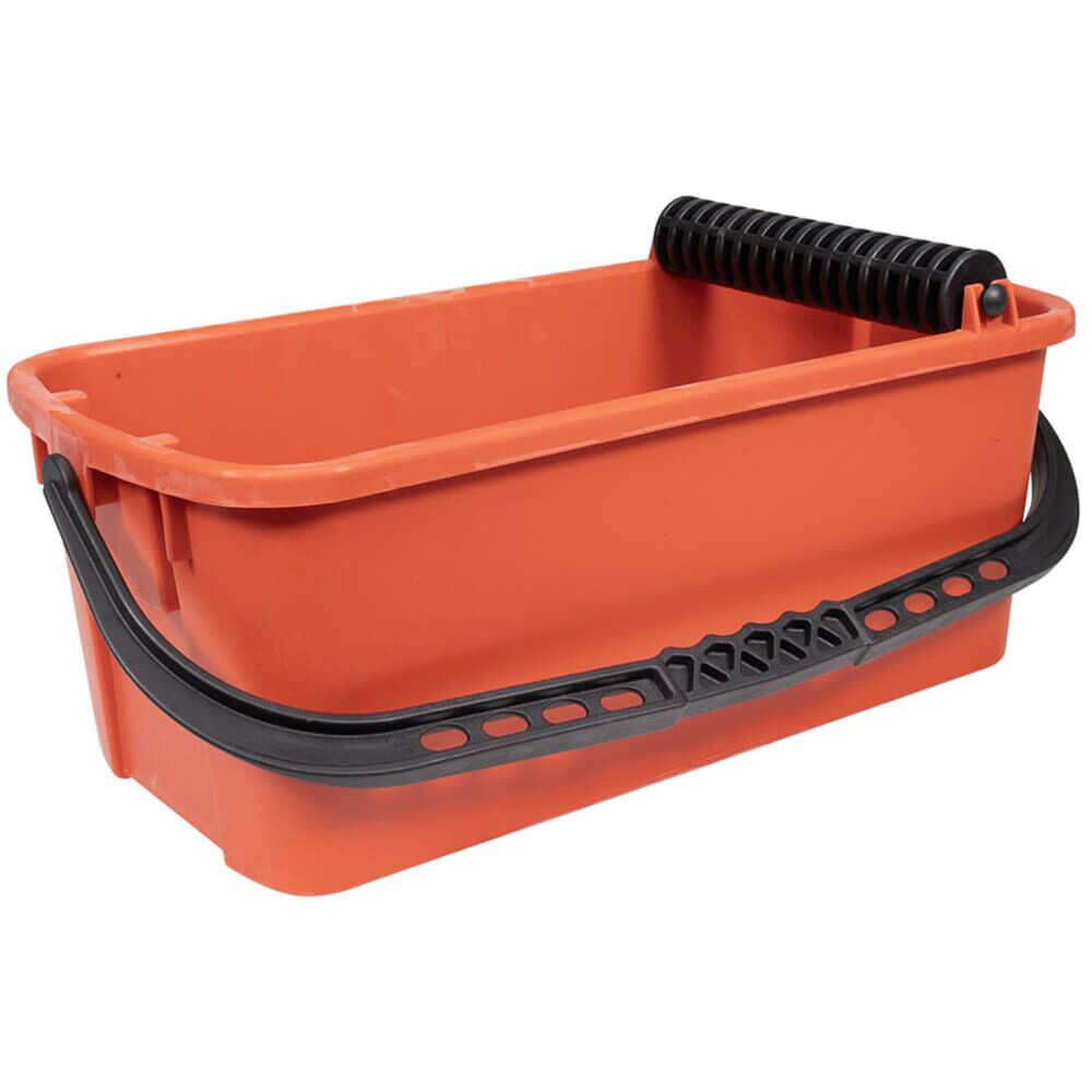Barwalt BWT74000 Handyman Tile Installation Kit