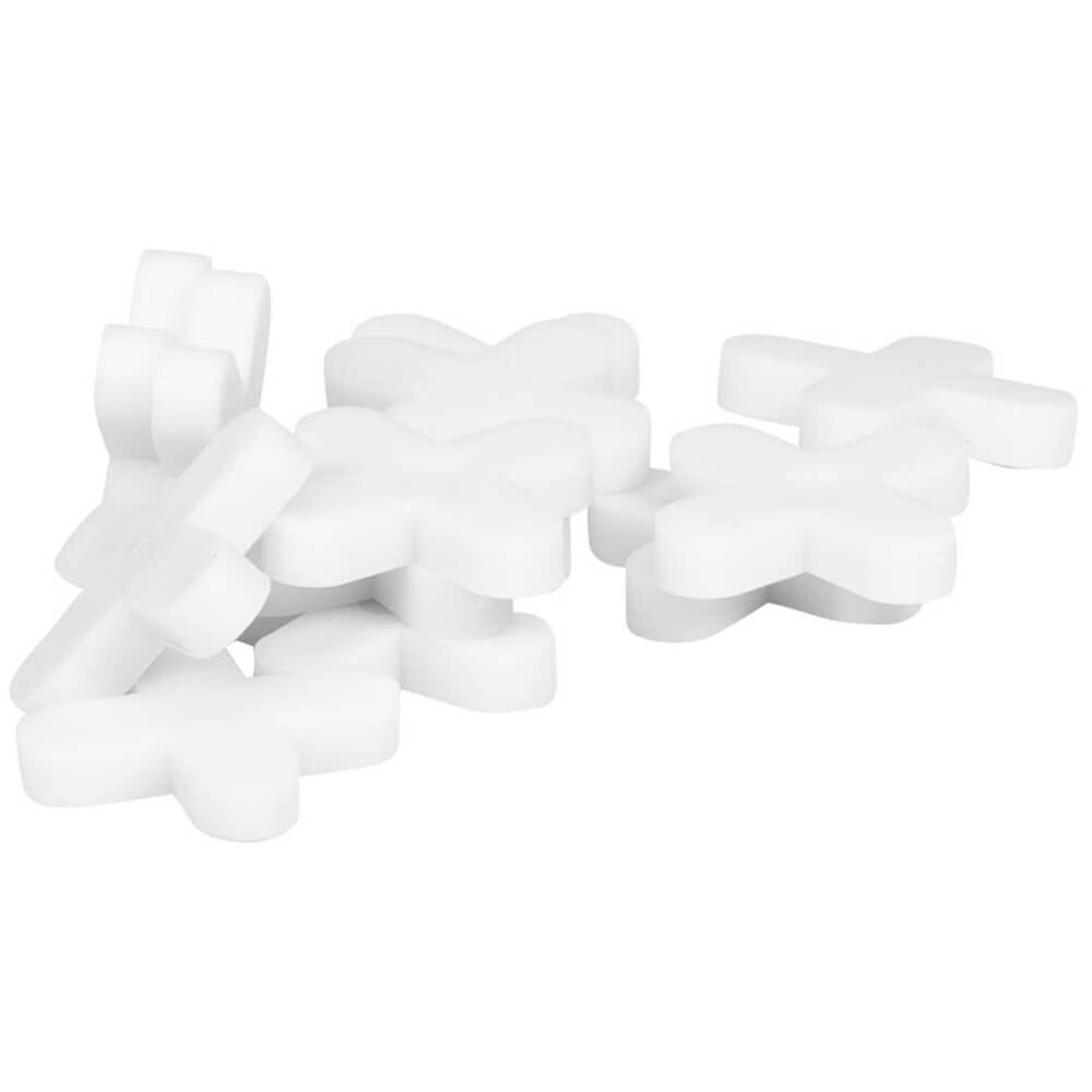 Barwalt BWT74000 Handyman Tile Installation Kit