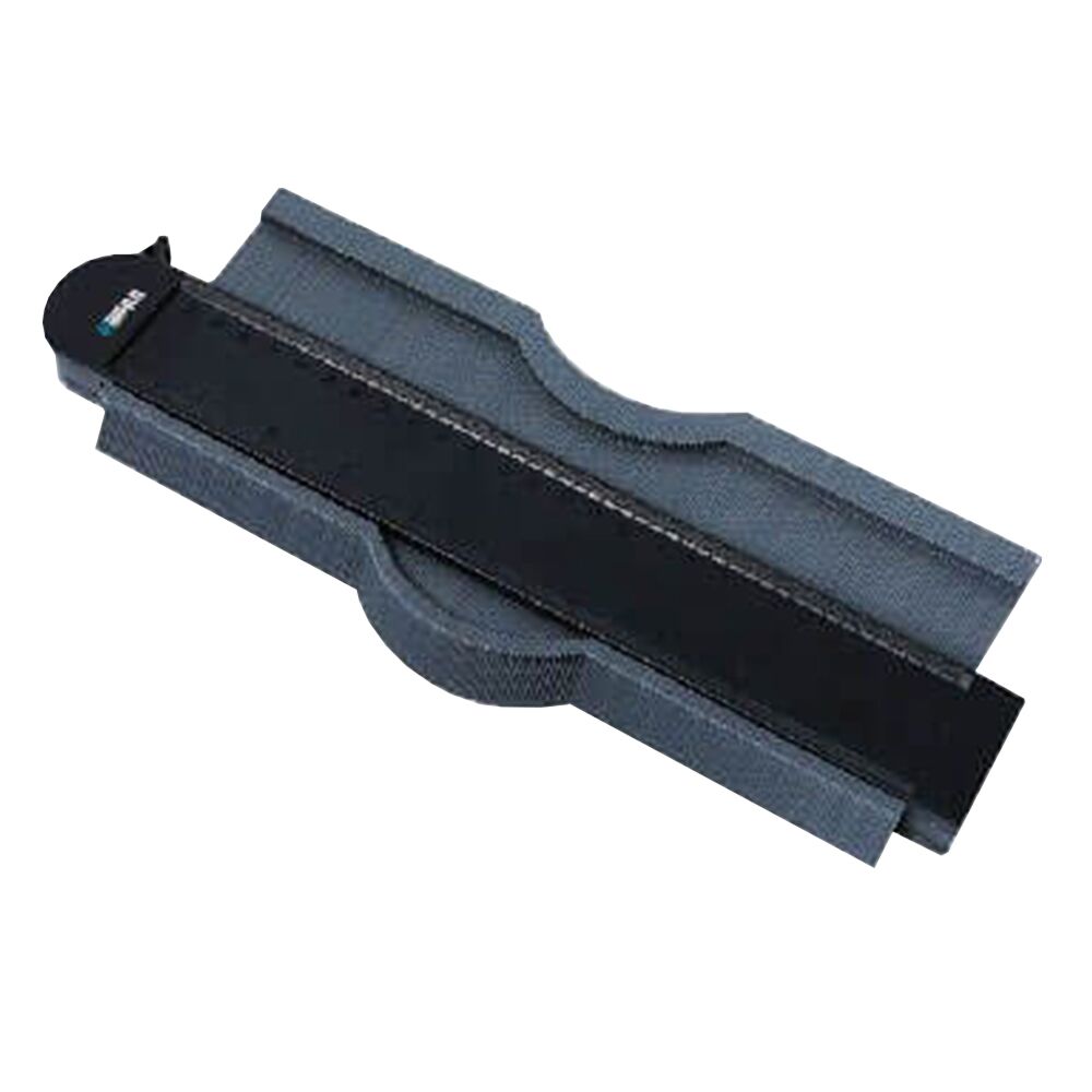 Grip Liner' PVC Membrane Matting