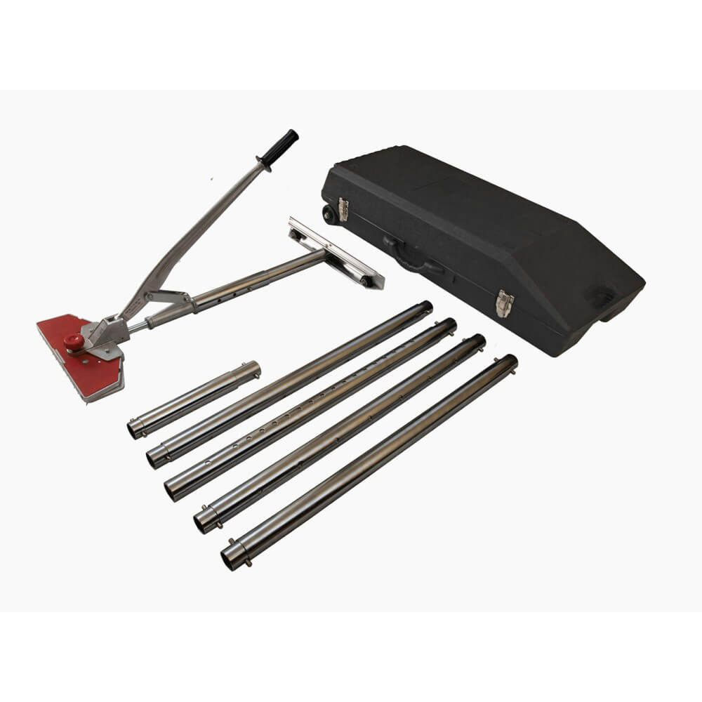 Carpet stretcher hire near me outlet