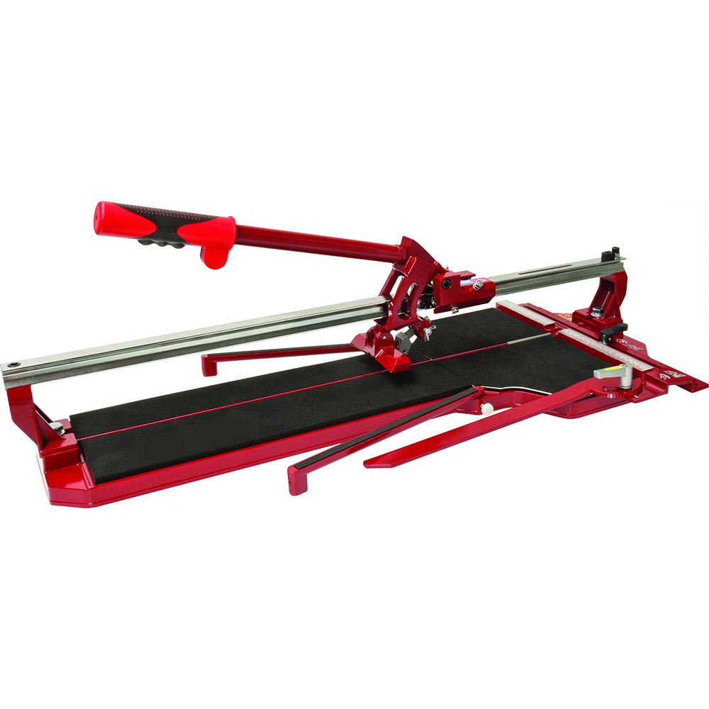 Troxell tile best sale cutter